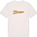 Fiskarstugan baseball t-shirt