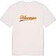Fiskarstugan baseball t-shirt
