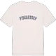 Fiskartorp college t-shirt