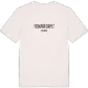 Fiskartorpet i Sverige t-shirt