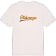 Fiskartorpet baseball t-shirt