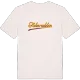 Fiskarudden baseball t-shirt