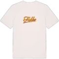 Fiskbo baseball t-shirt
