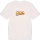 Fiskbo baseball t-shirt