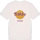 Fiskbo cirkel t-shirt