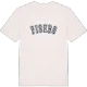 Fiskbo college t-shirt