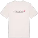 Fiskbo hjärta t-shirt