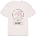 Fiskebäck t-shirt