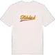 Fiskebäck baseball t-shirt
