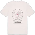 Fiskebäckskil t-shirt