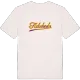Fiskeboda baseball t-shirt