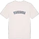 Fiskeboda college t-shirt