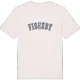 Fiskeby college t-shirt