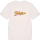 Fisketjärn baseball t-shirt