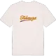 Fisketorpet baseball t-shirt