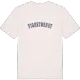 Fisketorpet college t-shirt