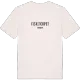 Fisketorpet i Sverige t-shirt