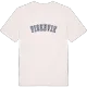Fiskevik college t-shirt