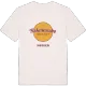 Fiskmansbo cirkel t-shirt
