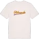 Fiskmansbo baseball t-shirt