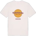 Fiskmansbo cirkel t-shirt