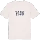Fiss college t-shirt