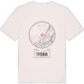 Fitoria t-shirt