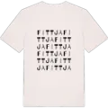 Fittja ordlek t-shirt