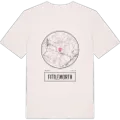 Fittleworth t-shirt