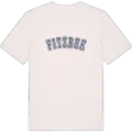 Fitzbek college t-shirt