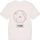 Fitzbek t-shirt