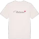 Fitzen hjärta t-shirt