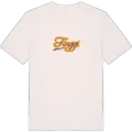 Fiuggi baseball t-shirt