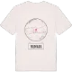 Fiumara t-shirt