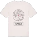 Fiumicello t-shirt
