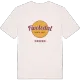 Fivelsdal cirkel t-shirt