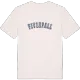 Fivlefall college t-shirt