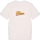Fixan baseball t-shirt