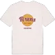 Fixens cirkel t-shirt