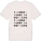 Fixens ordlek t-shirt