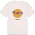 Fixtorp cirkel t-shirt