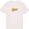 Fjääli baseball t-shirt
