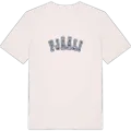 Fjääli college t-shirt