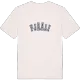 Fjääli college t-shirt