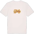 Fjälby baseball t-shirt