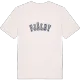 Fjälby college t-shirt