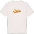 Fjälebo baseball t-shirt
