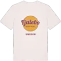 Fjälebo cirkel t-shirt