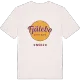 Fjälebo cirkel t-shirt