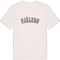 Fjälebo college t-shirt